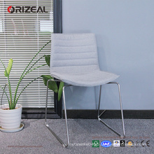 ORIZEAL Office furniture conference chair